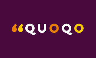 Quoqo Learning Center